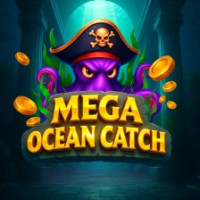 Mega Ocean Catch