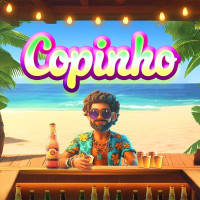 Copinho